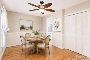 8017 Regent Park Ln, Charlotte, NC 28210 - Photo 5