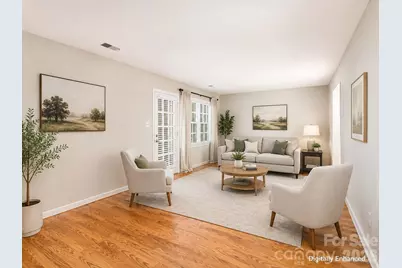 8017 Regent Park Lane, Charlotte, NC 28210 - Photo 3