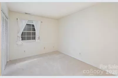 8017 Regent Park Lane, Charlotte, NC 28210 - Photo 11