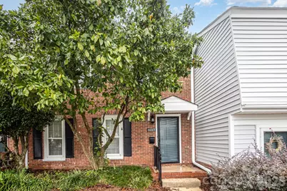 8017 Regent Park Lane, Charlotte, NC 28210 - Photo 1