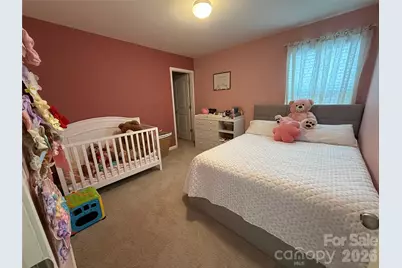 129 Mooring Drive, Statesville, NC 28677 - Photo 25