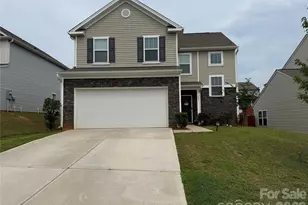 129 Mooring Dr, Statesville, NC 28677 - Photo 1