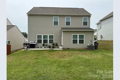 129 Mooring Drive, Statesville, NC 28677 - Photo 35