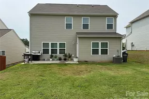 129 Mooring Dr, Statesville, NC 28677 - Photo 35