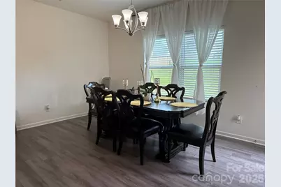 129 Mooring Drive, Statesville, NC 28677 - Photo 5