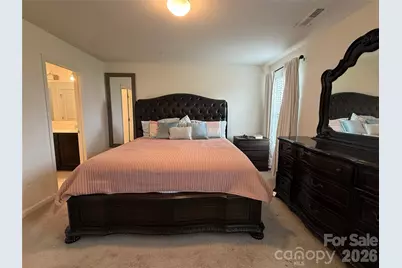 129 Mooring Drive, Statesville, NC 28677 - Photo 29