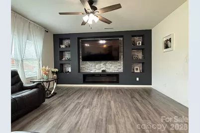 129 Mooring Drive, Statesville, NC 28677 - Photo 13