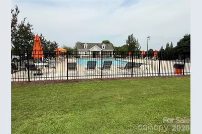129 Mooring Drive, Statesville, NC 28677 - Photo 39