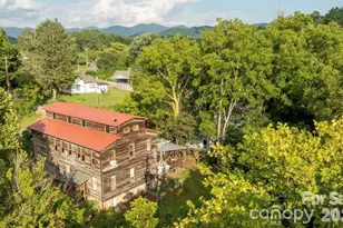 1 Old Mill Ln, Weaverville, NC 28787 - Photo 1