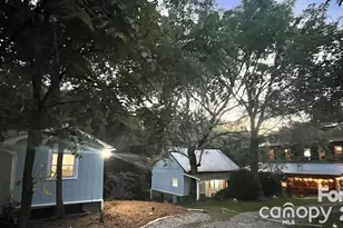 1 Old Mill Ln, Weaverville, NC 28787 - Photo 25