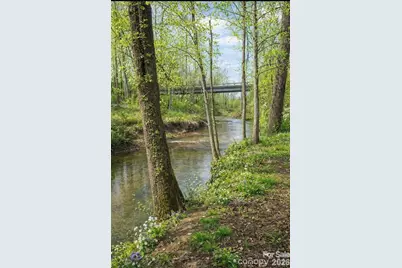 1 Old Mill Lane, Weaverville, NC 28787 - Photo 5