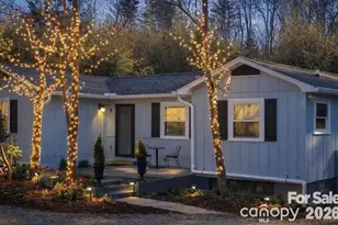 1 Old Mill Ln, Weaverville, NC 28787 - Photo 3