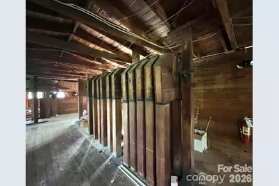 1 Old Mill Lane, Weaverville, NC 28787 - Photo 23