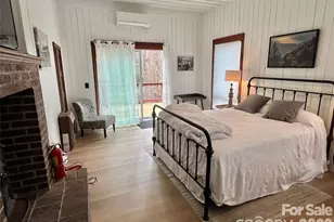 1 Old Mill Ln, Weaverville, NC 28787 - Photo 33
