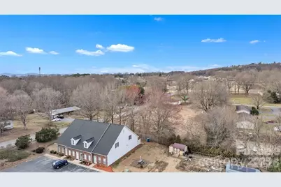 45 Orchard Trace Court, Taylorsville, NC 28681 - Photo 1