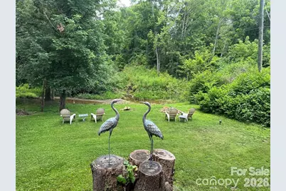 1 Old Mill Lane, Weaverville, NC 28787 - Photo 7