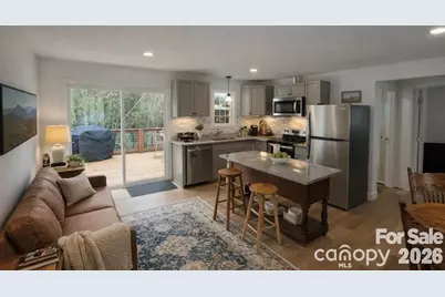 1 Old Mill Lane, Weaverville, NC 28787 - Photo 13