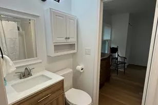 1 Old Mill Ln, Weaverville, NC 28787 - Photo 21