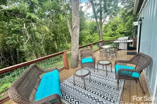 1 Old Mill Ln, Weaverville, NC 28787 - Photo 31
