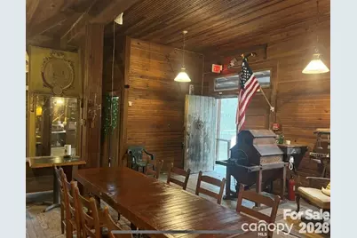1 Old Mill Lane, Weaverville, NC 28787 - Photo 9