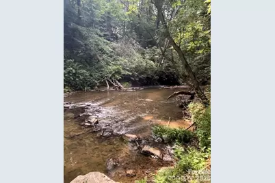 1 Old Mill Lane, Weaverville, NC 28787 - Photo 5