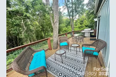 1 Old Mill Lane, Weaverville, NC 28787 - Photo 19