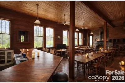 1 Old Mill Lane, Weaverville, NC 28787 - Photo 11