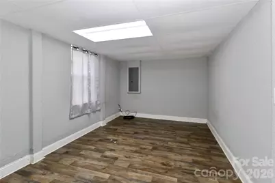 535 N Carolina Avenue, Statesville, NC 28677 - Photo 29