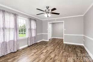 535 N Carolina Ave, Statesville, NC 28677 - Photo 7