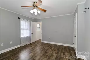 535 N Carolina Ave, Statesville, NC 28677 - Photo 21