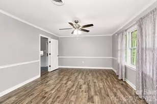 535 N Carolina Ave, Statesville, NC 28677 - Photo 5