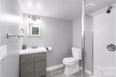 535 N Carolina Avenue, Statesville, NC 28677 - Photo 31