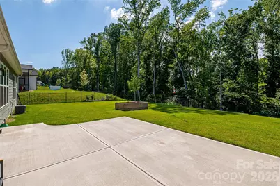 2566 NW Red Hill Street, Concord, NC 28027 - Photo 5