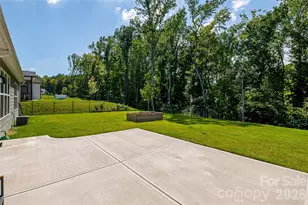 2566 NW Red Hill St, Concord, NC 28027 - Photo 5