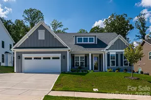 2566 NW Red Hill St, Concord, NC 28027 - Photo 1