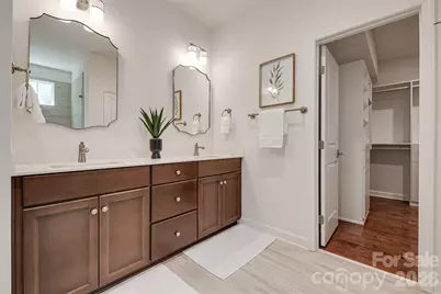 2566 NW Red Hill Street, Concord, NC 28027 - Photo 11