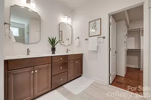 2566 NW Red Hill St, Concord, NC 28027 - Photo 11