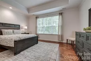 2566 NW Red Hill St, Concord, NC 28027 - Photo 9