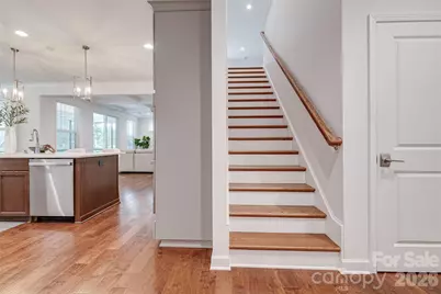2566 NW Red Hill Street, Concord, NC 28027 - Photo 19