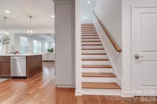 2566 NW Red Hill St, Concord, NC 28027 - Photo 19