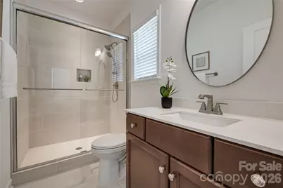 2566 NW Red Hill Street, Concord, NC 28027 - Photo 15