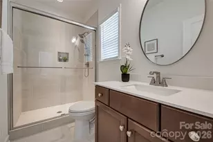2566 NW Red Hill St, Concord, NC 28027 - Photo 15