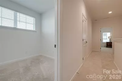 2566 NW Red Hill Street, Concord, NC 28027 - Photo 21