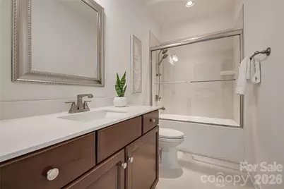 2566 NW Red Hill Street, Concord, NC 28027 - Photo 23