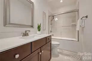 2566 NW Red Hill St, Concord, NC 28027 - Photo 23