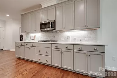 2566 NW Red Hill Street, Concord, NC 28027 - Photo 7