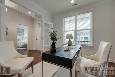 2566 NW Red Hill Street, Concord, NC 28027 - Photo 13