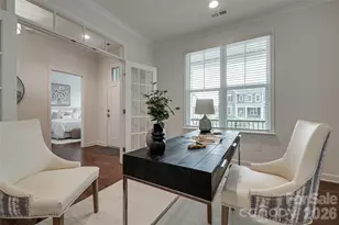 2566 NW Red Hill St, Concord, NC 28027 - Photo 13