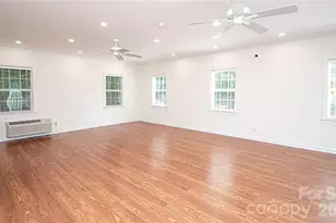 2600 Rustic Ridge Ct, Charlotte, NC 28270 - Photo 27