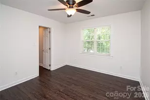 2600 Rustic Ridge Ct, Charlotte, NC 28270 - Photo 47